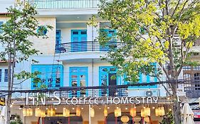 An'S Family Homestay Hoi An - 5Mins Walk To Hoi An Ancient Town